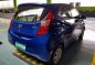 Hyundai Eon 2014 for sale-4