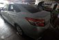 2017 Toyota Vios 1.3 E for sale-2