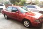 Toyota Corolla GLi 1996 Big body AT for sale-4