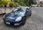 For sale 2009 Nissan Teana-1