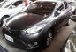 Good as new Toyota Vios E 2014 for sale-6