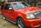 2001 Ford Expedition XLT V8 Triton for sale-4