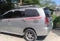 Toyota Innova g 2005 for sale-1