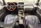 2003 Mitsubishi Pajero 4x4 like new for sale-2