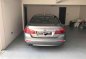 2017 BMW 520D 3000KM Only Centenary Edition for sale-2