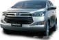 New Toyota Innova E 2018 for sale-2