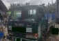 1997 Isuzu Elf Dropside 14ft Nkr 4be1 engine for sale-5