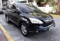 For Sale / Trade-in / Financing Honda CRV 2009-1
