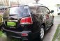 2012 Kia Sorento At push start top of the line for sale-0