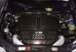 2004 Audi RS6 v8 twin turbo 400hp for sale-2