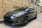 2013 Toyota Vios 1.3 E for sale-1