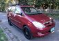 2006 Toyota Innova G Automatic Gas for sale-1