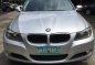 2011 BMW 318i like new for sale-1