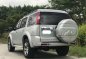 2012 Ford Everest AT for sale-3