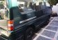 Mitsubishi L300 Exceed 1999 model for sale-1