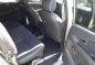 Toyota Innova j manual 2012 diesel for sale-7