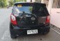 Toyota Wigo G 2016 for sale-3