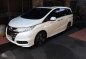 FOR SALE 2015 Honda Odyssey-2