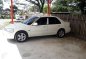 Honda City 2001 model for sale-1