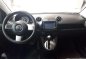 MAZDA 2 2011-2012 hatchback for sale-3