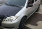 Toyota Vios 2006 J Manual (Not x Taxi) for sale-2
