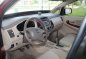 2006 TOYOTA INNOVA G : A-T for sale-1