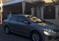 Selling Toyota Corolla Altis 2012 model -2