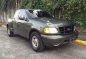 2000 Ford F150 like new for sale-0