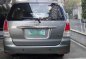 2009 Toyota Innova V for sale-1