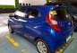 Hyundai Eon 2014 for sale-3