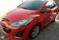 Rush Sale!!! Mazda 2 2011 for sale-8