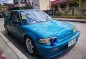 For sale or swap! 1991 Honda Civic EF hatchback d15b -0