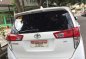 2016 Toyota Innova J white new look for sale-3