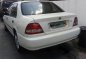 Honda City type z 2001 for sale-1