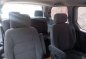 Kia Carnival 2001 Diesel for sale-8