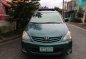 Well-maintained Toyota Innova 2011 for sale-1