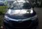 2018 Toyota Avanza Automatic transmission for sale-0