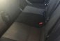 GRAB ready 2016 Toyota Vios E manual silver-3