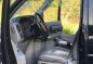 2011 Ford E150 for sale-3