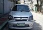 For sale Mitsubishi Adventure diesel 2013-4