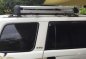 Isuzu Crosswind XTO 2000 for sale-1