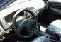 2000 Mitsubishi Lancer GLXI for sale-2