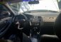 2003 Honda Accord Automatic transmission for sale-9