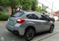 2012 Subaru XV Premium AT for sale-5