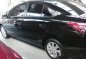 Toyota Vios 2017 for sale-3