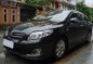 2010 TOYOTA ALTIS G . A-T for sale-0