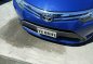 Toyota Vios 2016 for sale-2