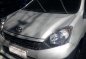 2016 Toyota Wigo 1.0E for sale-0