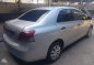 2009 Toyota Vios 1.3 J Manual for sale-6