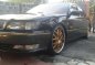 For sale Nissan Cefiro Brougham-6